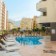 Sunpark Aramis Otel